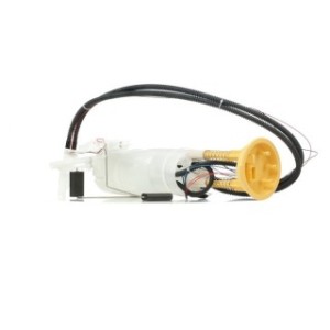 Fuel Sender Unit - RIDEX 1382F0338