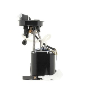 Fuel Sender Unit - RIDEX 1382F0339