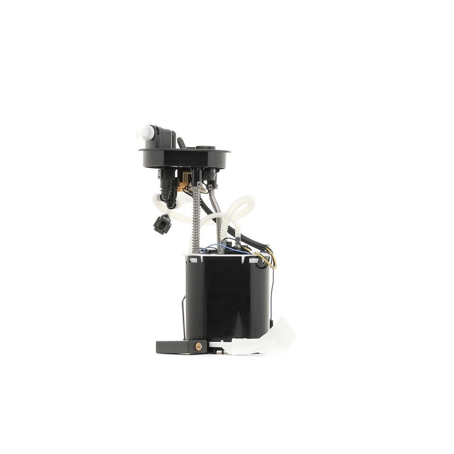 Fuel Sender Unit - RIDEX 1382F0339