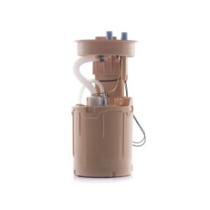 Fuel Sender Unit - RIDEX 1382F0340