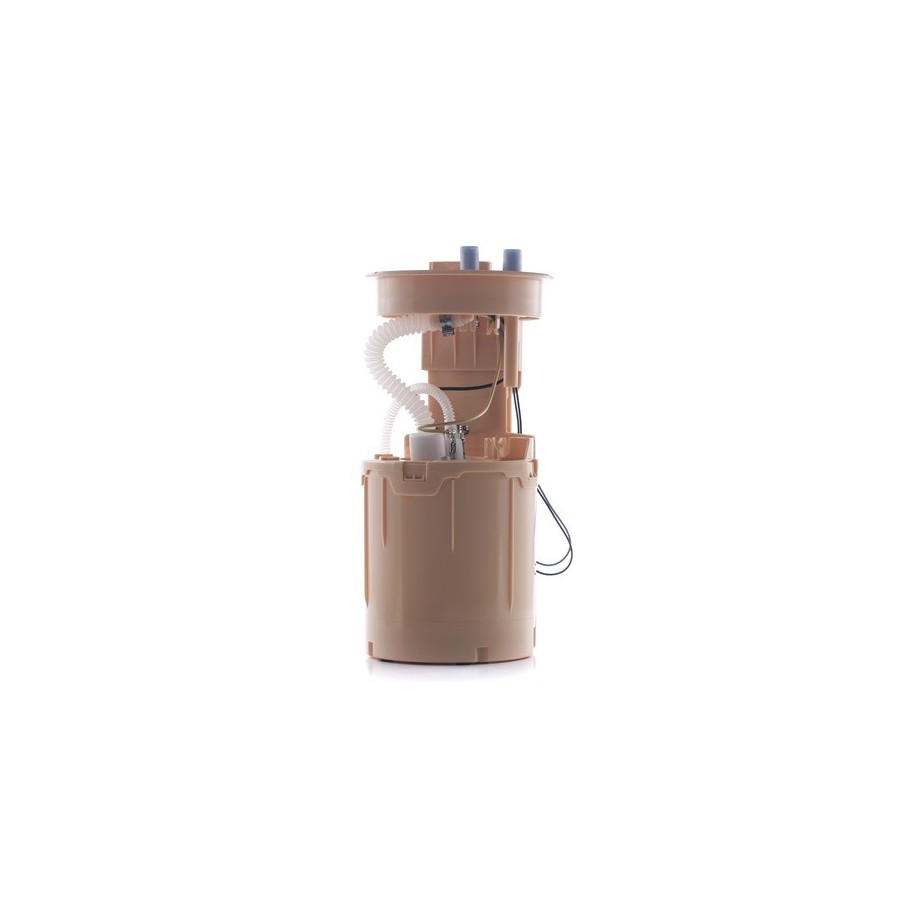 Fuel Sender Unit - RIDEX 1382F0340