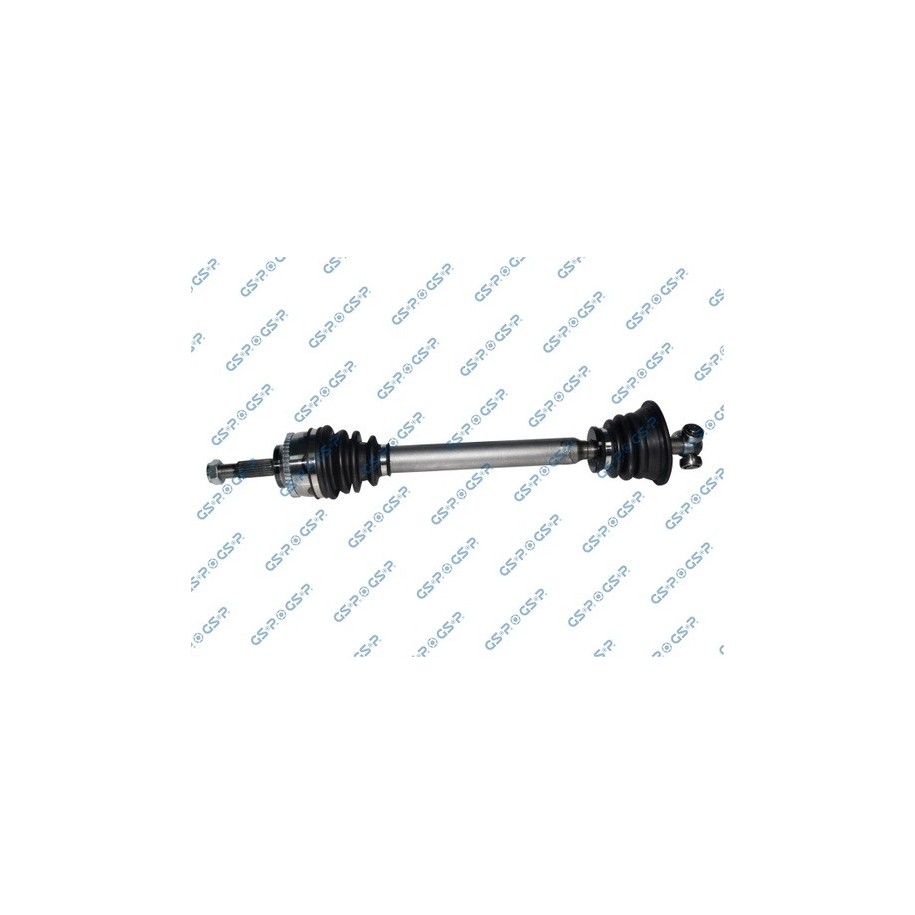 Driveshaft (CV Axle) GSP 250326