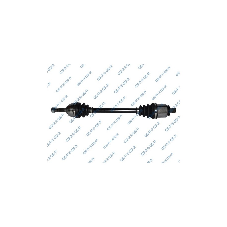 Driveshaft (CV Axle) GSP 250346