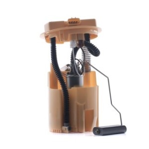 Fuel Sender Unit - RIDEX 1382F0345