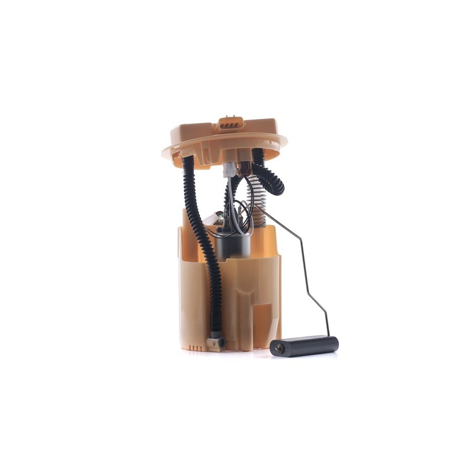 Fuel Sender Unit - RIDEX 1382F0345