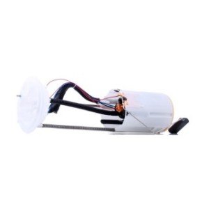 Fuel Sender Unit - RIDEX 1382F0347