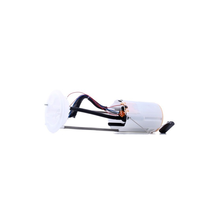 Fuel Sender Unit - RIDEX 1382F0347