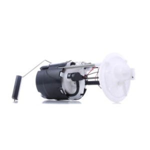 Fuel Sender Unit - RIDEX 1382F0348