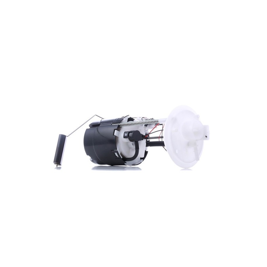 Fuel Sender Unit - RIDEX 1382F0348