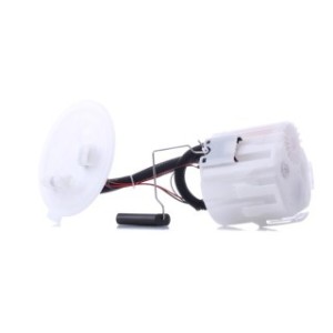 Fuel Sender Unit - RIDEX 1382F0351