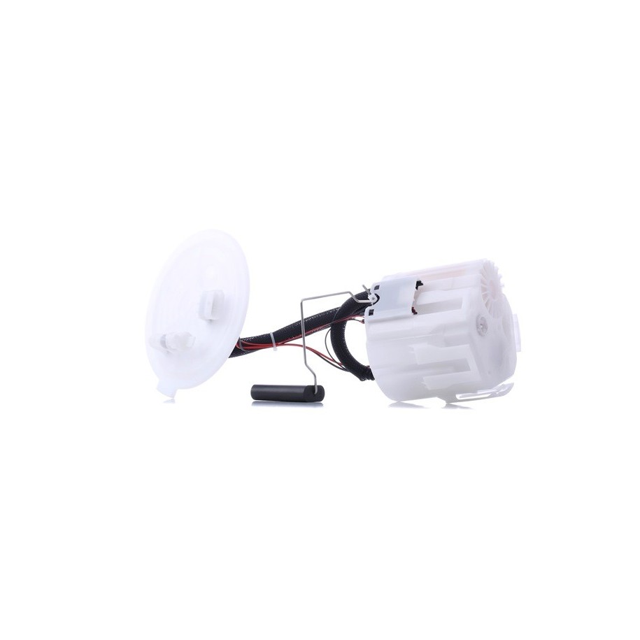 Fuel Sender Unit - RIDEX 1382F0351