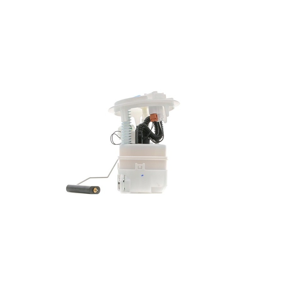 Fuel Sender Unit - RIDEX 1382F0357