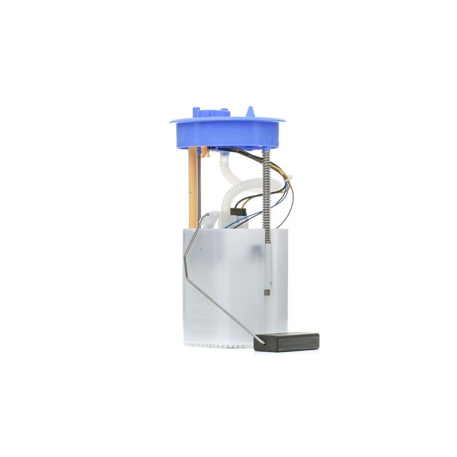 Fuel Sender Unit - RIDEX 1382F0358