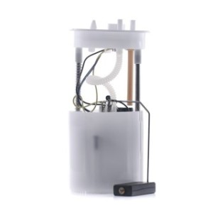Fuel Sender Unit - RIDEX 1382F0359
