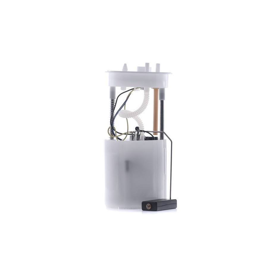 Fuel Sender Unit - RIDEX 1382F0359
