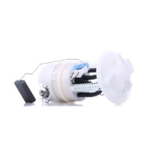 Fuel Sender Unit - RIDEX 1382F0360