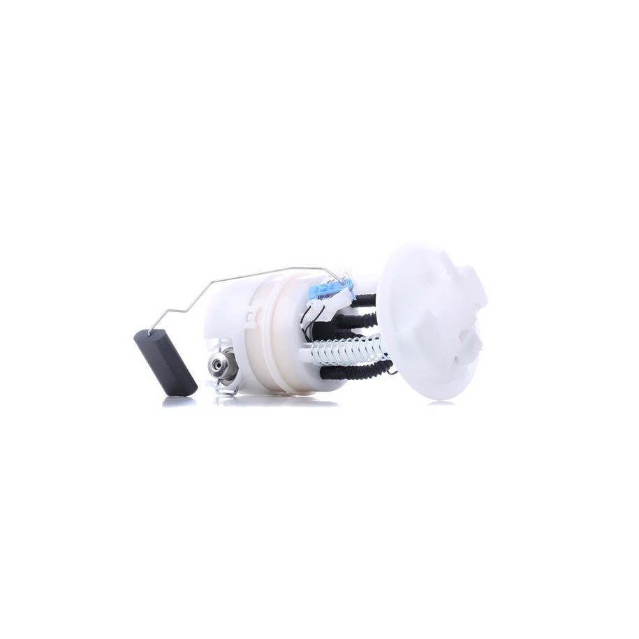 Fuel Sender Unit - RIDEX 1382F0360