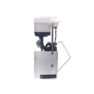 Fuel Sender Unit - RIDEX 1382F0361