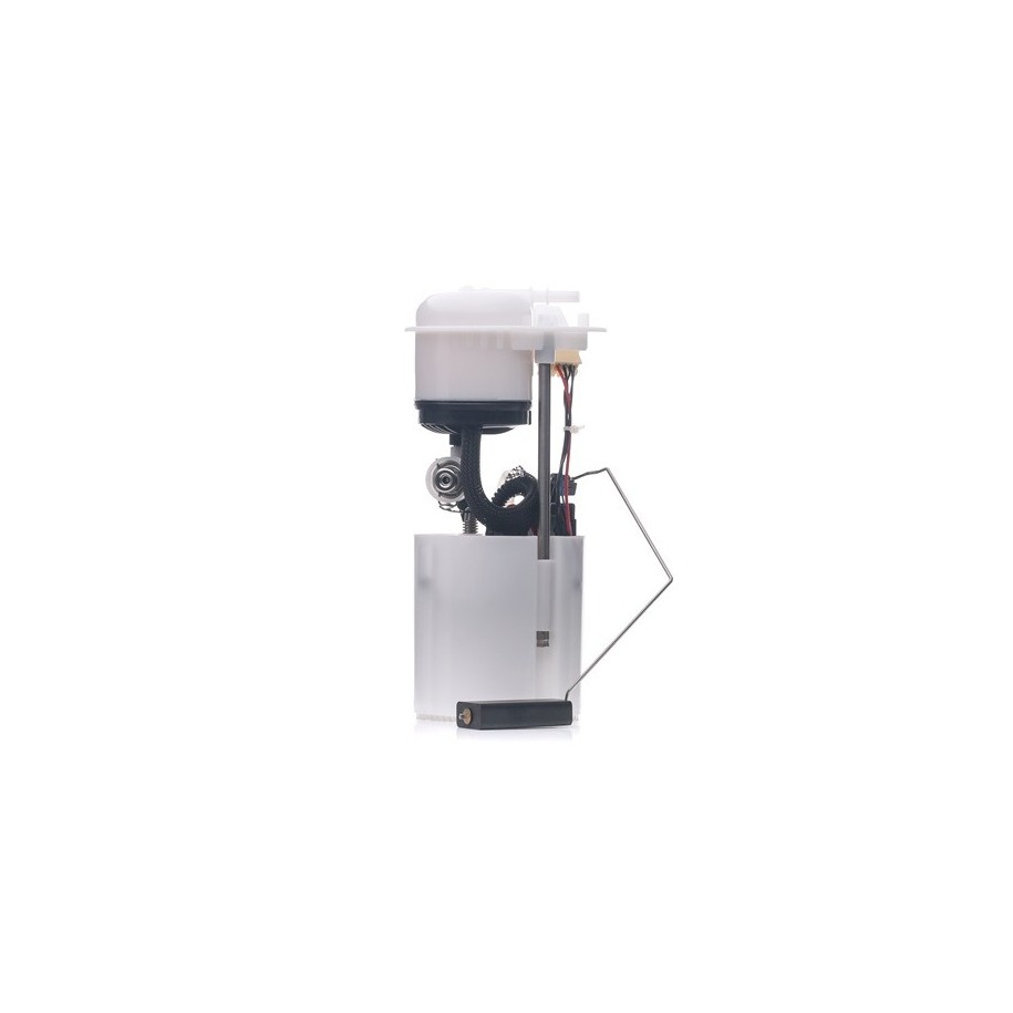 Fuel Sender Unit - RIDEX 1382F0361