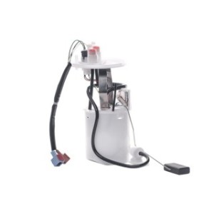 Fuel Sender Unit - RIDEX 1382F0369