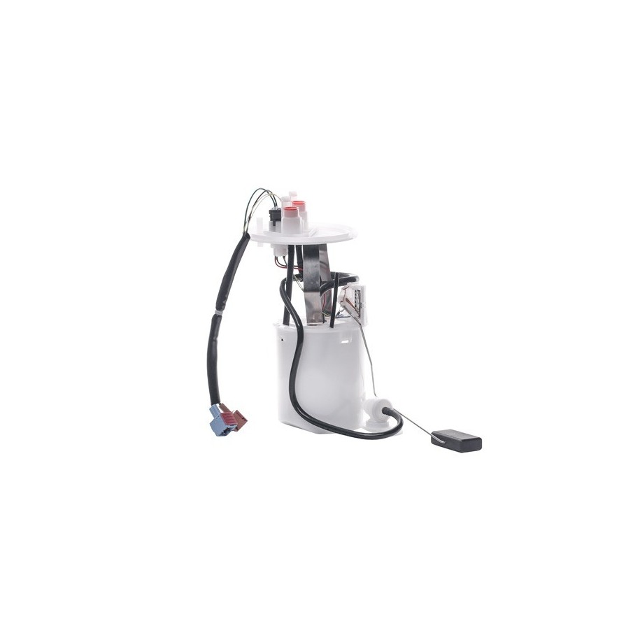 Fuel Sender Unit - RIDEX 1382F0369