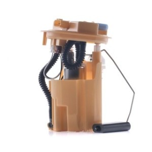 Fuel Sender Unit - RIDEX 1382F0374