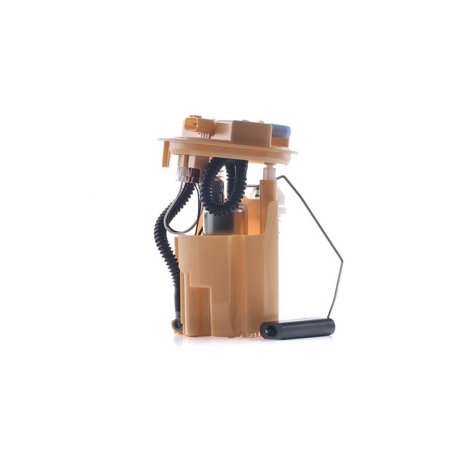 Fuel Sender Unit - RIDEX 1382F0374
