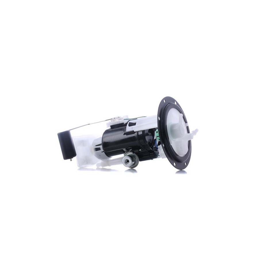 Fuel Sender Unit - RIDEX 1382F0377