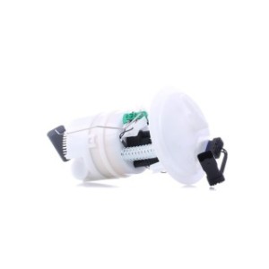Fuel Sender Unit - RIDEX 1382F0378