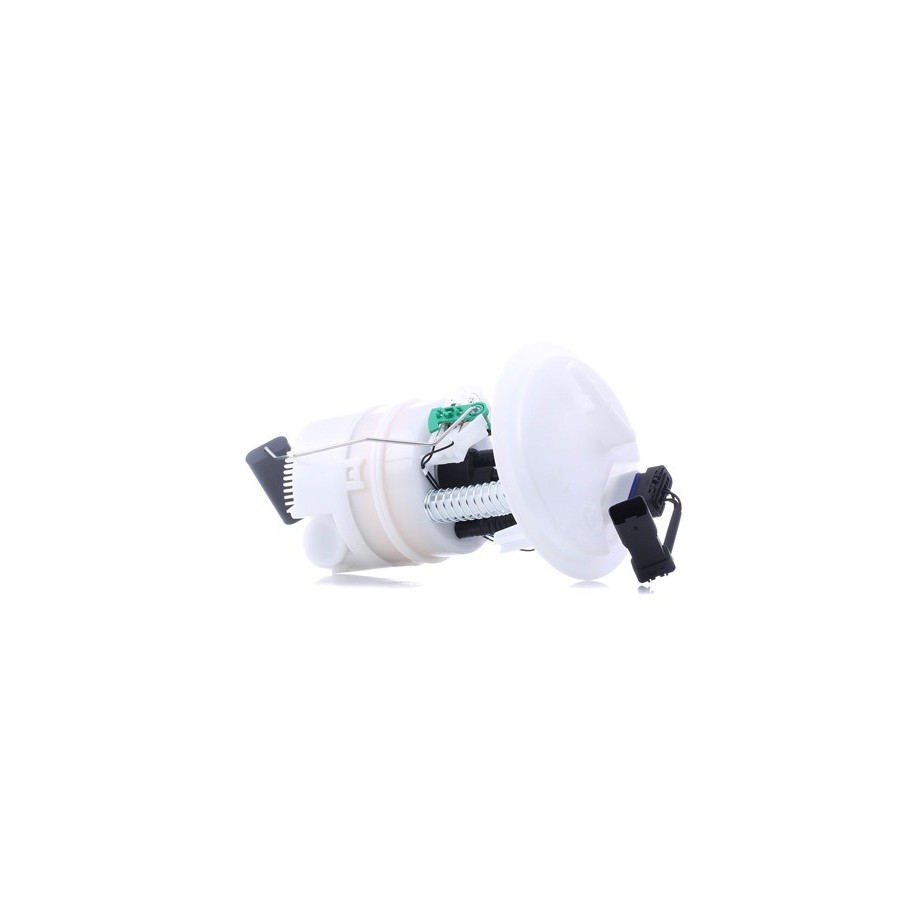 Fuel Sender Unit - RIDEX 1382F0378
