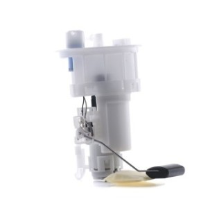 Fuel Sender Unit - RIDEX 1382F0381