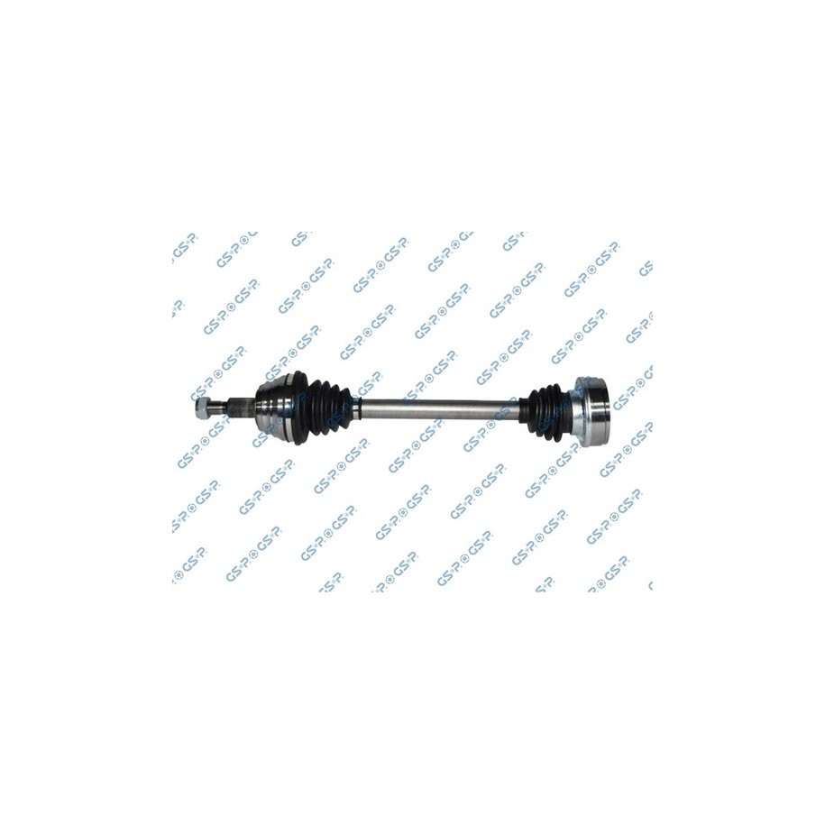 Driveshaft (CV Axle) GSP 254003