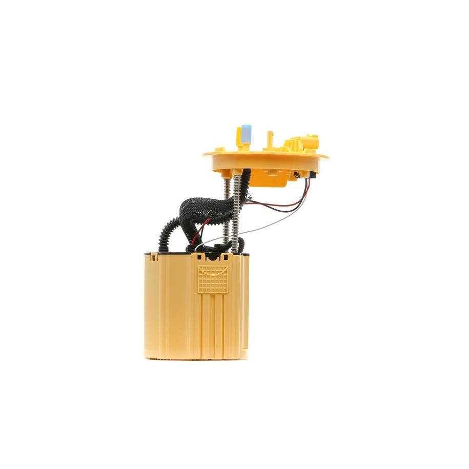 Fuel Sender Unit - RIDEX 1382F0386