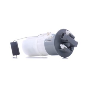 Fuel Sender Unit - RIDEX 1382F0387