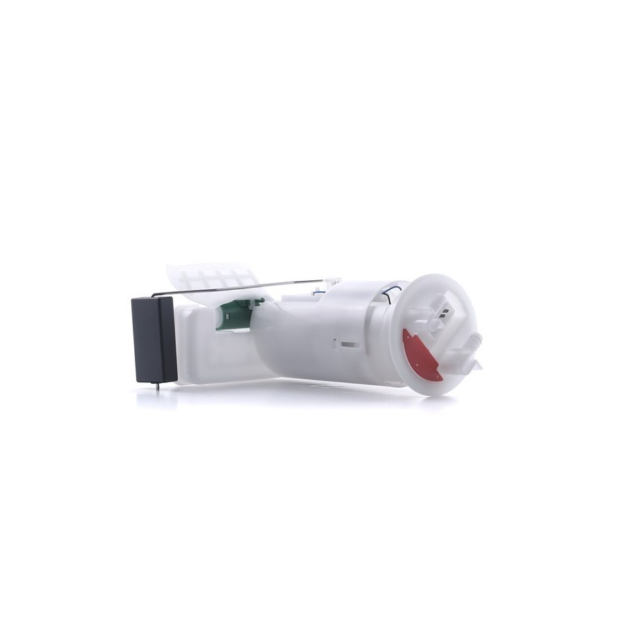 Fuel Sender Unit - RIDEX 1382F0390