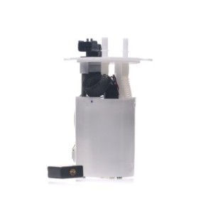 Fuel Sender Unit - RIDEX 1382F0391