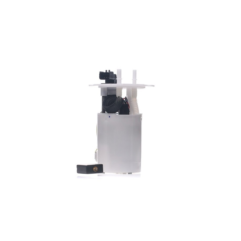 Fuel Sender Unit - RIDEX 1382F0391