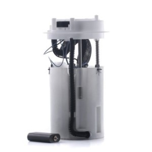 Fuel Sender Unit - RIDEX 1382F0392