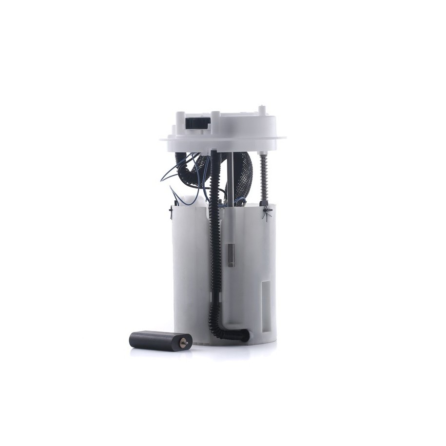 Fuel Sender Unit - RIDEX 1382F0392