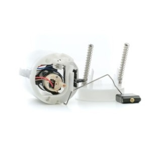 Fuel Sender Unit - RIDEX 1382F0393
