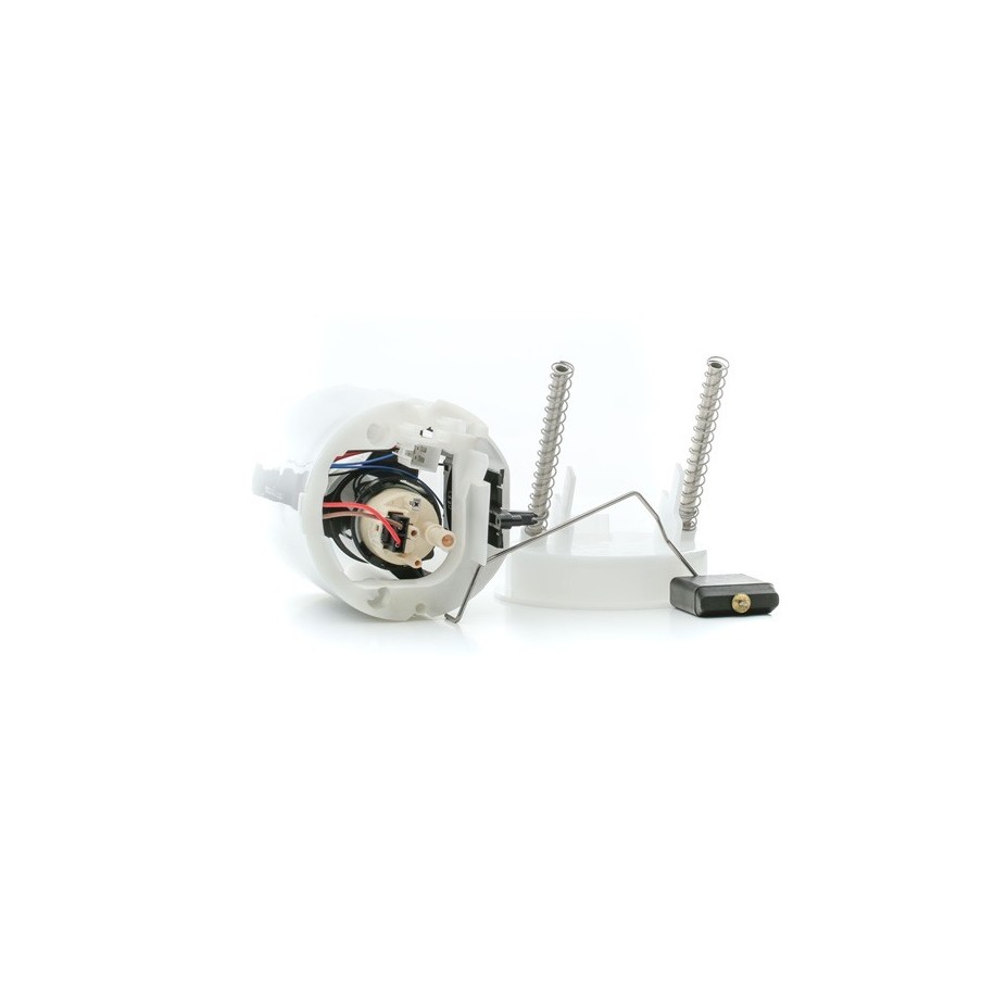 Fuel Sender Unit - RIDEX 1382F0393