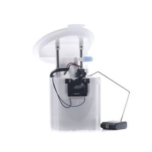 Fuel Sender Unit - RIDEX 1382F0394