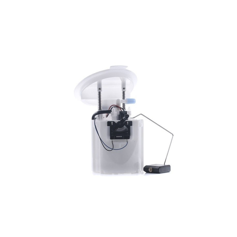Fuel Sender Unit - RIDEX 1382F0394