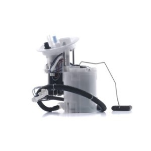 Fuel Sender Unit - RIDEX 1382F0398