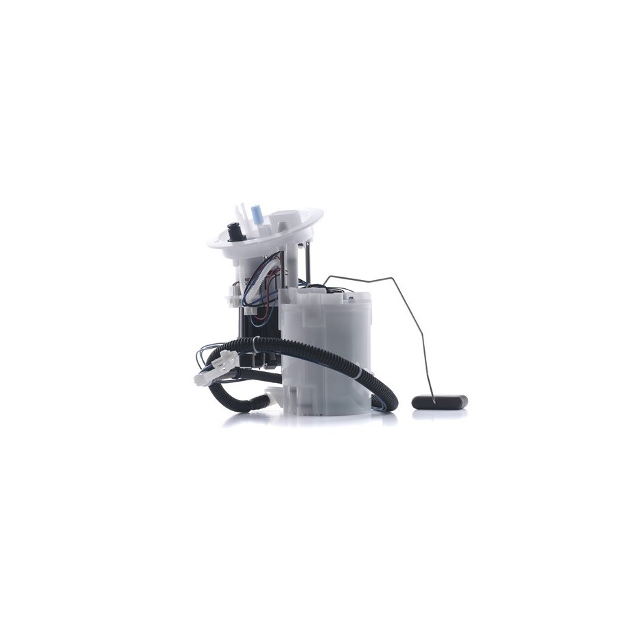 Fuel Sender Unit - RIDEX 1382F0398