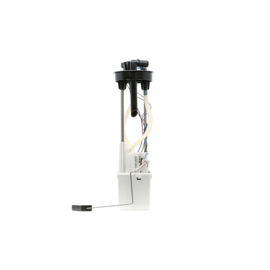 Fuel Sender Unit - RIDEX 1382F0406