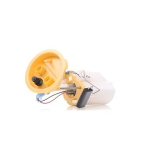 Fuel Sender Unit - RIDEX 1382F0415