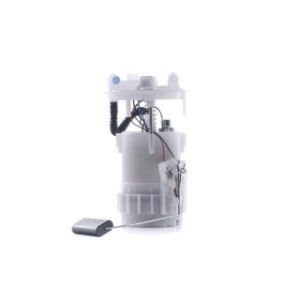Fuel Sender Unit - RIDEX 1382F0420