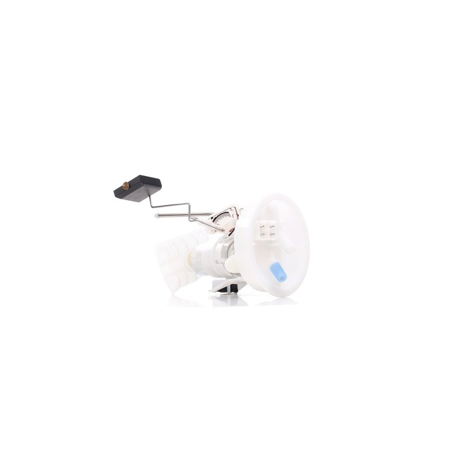 Fuel Sender Unit - RIDEX 1382F0427