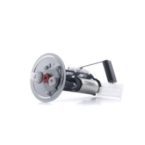 Fuel Sender Unit - RIDEX 1382F0451